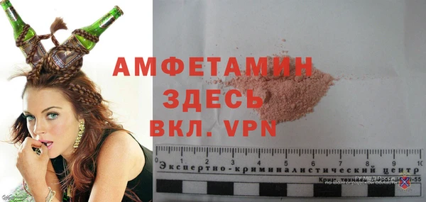 сатива Баксан