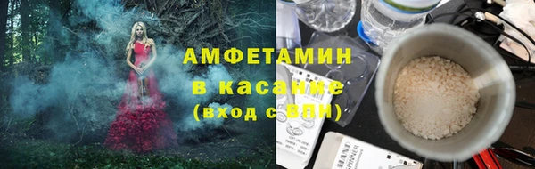 сатива Баксан