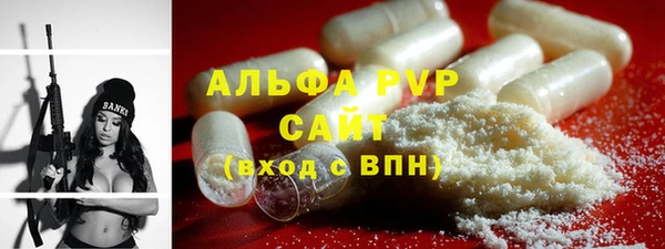 сатива Баксан